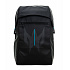Acer GP.BAG11.07U Predator Utility lite zaino 16"