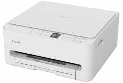 Canon PIXMA TS6550i 7179C006 multifunzione inkjet