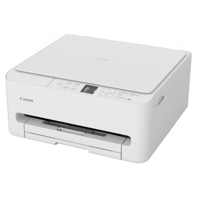 Canon PIXMA TS6550i 7179C006 multifunzione inkjet