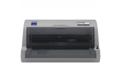 Epson LQ-630 C11C480141 ad aghi stampante