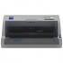 Epson LQ-630 C11C480141 ad aghi stampante