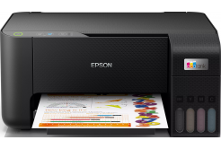Epson EcoTank L6270 C11CJ61403 multifunzione inkjet
