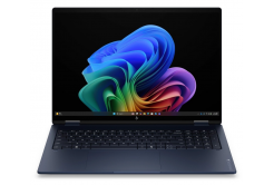 HP Omnibook X/16-cc0002ncx/AI7-445/16"/2880x1800/T/24GB/1TB/AMD int/W11H/Blu/2R