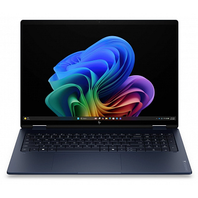 HP Omnibook X/16-cc0002ncx/AI7-445/16"/2880x1800/T/24GB/1TB/AMD int/W11H/Blu/2R