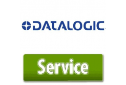 Datalogic Service, Shield, 1 year