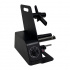 Labelmate LD-115-U-XL, LMD037, spellicolatore etichette