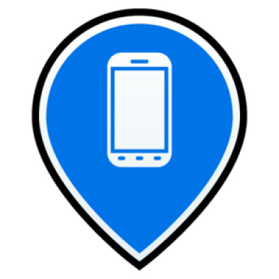 Zebra SW-BLE-DG-SP-3YR Device Guardian, 3 years Subscription, BLE