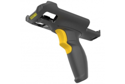 Impugnatura a pistola Zebra TRG-NGTC5-ELEC-01