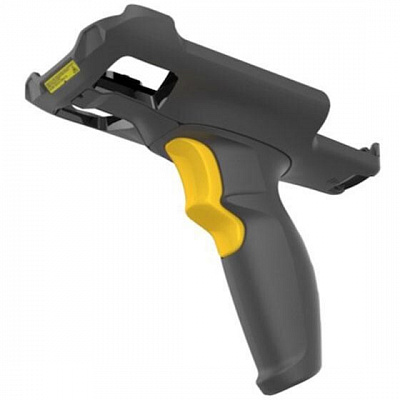 Impugnatura a pistola Zebra TRG-NGTC5-ELEC-01