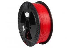 Spectrum 80127 3D filamento, PLA Premium, 1,75mm, 2000g, BLOODY RED