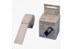 Seiko SLP-R2RL indirizzo etichette standard rimovibile, 28x89mm 130pz/rotolo