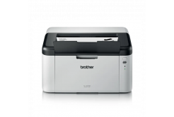 Brother HL-1223WE HL1223WEYJ1 stampante laser