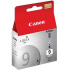 Canon PGI-9GY 1042B001 grigio (grey) cartuccia originale