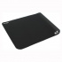 Tappetino per mouse, X7-300MP, gaming, nero, 43,7x35 cm, A4Tech