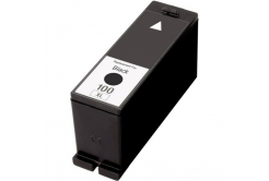Lexmark 100XL 14N1068 černá (black) kompatibilní cartridge