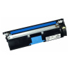 Konica Minolta 1710589007 azurový (cyan) kompatibilní toner
