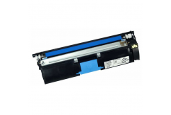 Konica Minolta 1710589007 ciano (cyan) toner compatibile