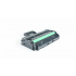 Ricoh SP 1000E nero (black) toner compatibile