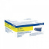 Brother TN-421Y giallo (yellow) toner originale