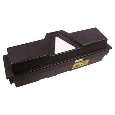 Utax TK-5130 nero (black) toner compatibile