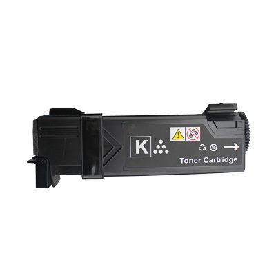 Xerox 106R01484 nero (black) toner compatibile