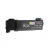 Xerox 106R01484 nero (black) toner compatibile