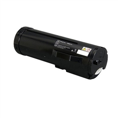 Xerox 106R02739 nero (black) toner compatibile