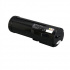 Xerox 106R02739 nero (black) toner compatibile