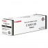 Canon C-EXV28 (2789B002) nero (black) toner originale