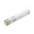 Canon CEXV65 5764C001 giallo (yellow) toner originale