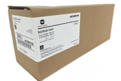 Konica Minolta A63W01W nero (black) toner originale