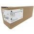 Konica Minolta A63W01W nero (black) toner originale