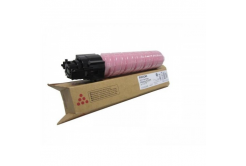Ricoh 821076, 821206, 821096 magenta toner originale