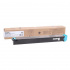 Sharp DX20GTCA ciano (cyan) toner originale