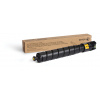 Xerox 106R04056 giallo (yellow) toner originale