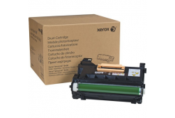 Xerox 101R00554 nero (black) tamburo originale