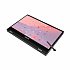 ASUS Chromebook CM14 Flip/CM1402FM2A-EDU8128/MTK-520/14"/FHD/T/8GB/128GB/Mali G52/Chrome EDU/Grigio/2R