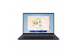 ASUS Vivobook 16/X1607AA-MB002W/U5-325/16"/WUXGA/16GB/1TB/Intel int/W11H/Blu/2R