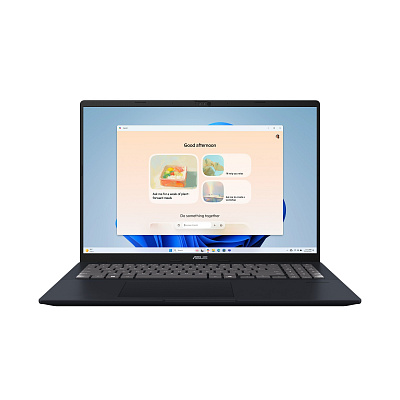 ASUS Vivobook 16/X1607AA-MB002W/U5-325/16"/WUXGA/16GB/1TB/Intel int/W11H/Blu/2R