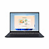 ASUS Vivobook 16/X1607AA-MB002W/U5-325/16"/WUXGA/16GB/1TB/Intel int/W11H/Blu/2R