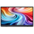 Acer UM.XP1EE.E01 /PM191QEbmiuux/18,5"/IPS/FHD/100Hz/7ms/Nero/2R