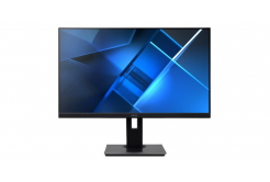 Monitor Acer Vero B277UG UM.HB7EE.G14, 27", IPS, QHD, 350 nit, 120 Hz