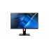 Monitor Acer Vero B277UG UM.HB7EE.G14, 27", IPS, QHD, 350 nit, 120 Hz