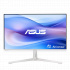 Monitor ASUS VU279HFI-W 90LM09IT-B01K70, 27", LED