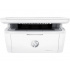 HP LaserJet M140w 7MD72F#B19 multifunzione laser