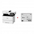 Canon imageFORCE 1643F 7064C004 multifunzione laser + toner T06