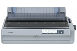 Epson LQ-2190 C11CA92001 ad aghi stampante