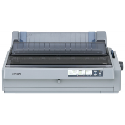 Epson LQ-2190 C11CA92001 ad aghi stampante