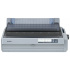 Epson LQ-2190 C11CA92001 ad aghi stampante
