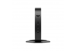 HP 5H0P4EA#BCM Elite t655 Thin Client